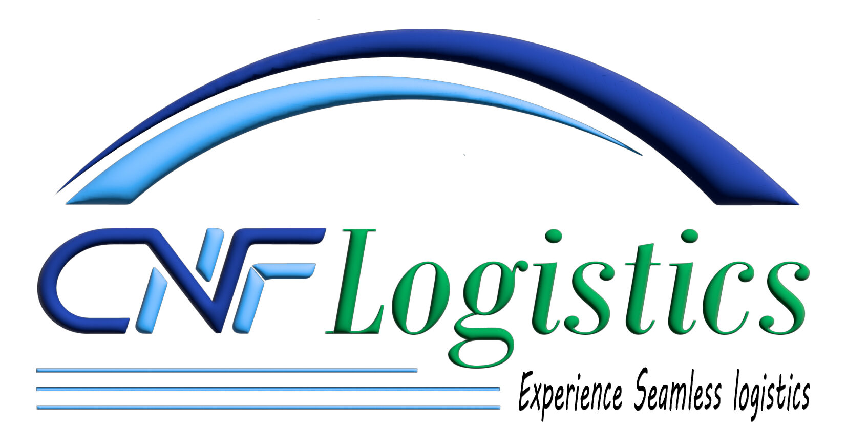 Connect Nepal Freight & Logistics (P) Ltd.